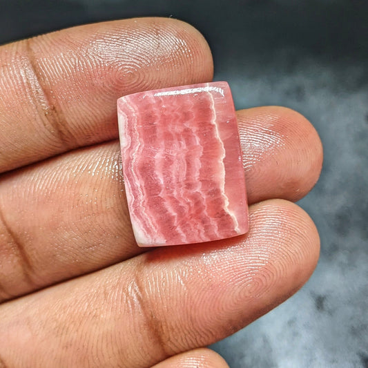 Rhodochrosite