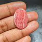 Rhodochrosite