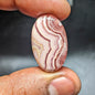 Rhodochrosite