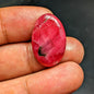 Rhodonite