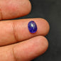 Tanzanite