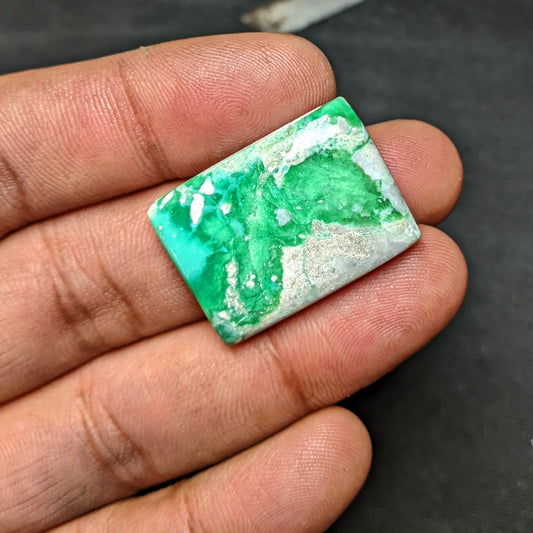 Variscite