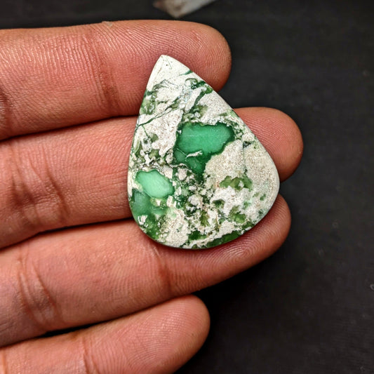 Variscite