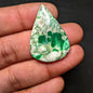 Variscite