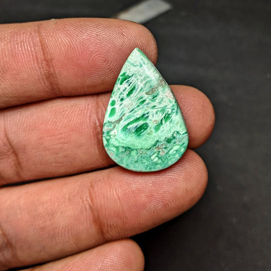 Variscite