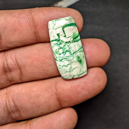 Variscite