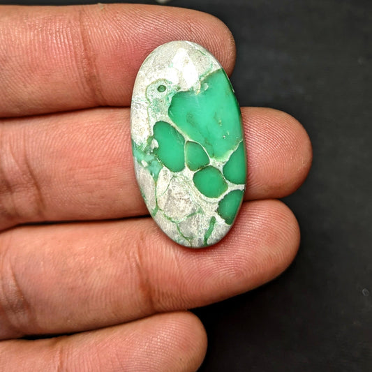 Variscite