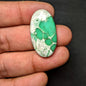 Variscite
