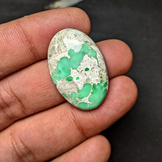 Variscite