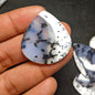 Dendrite Opal