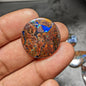 Zarinite